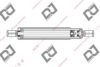 DJ PARTS DS1599HT Shock Absorber